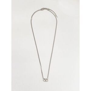 Valentino Garavani Men Jewel Men Valentino Garavani